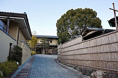 经典免费多人MMO《Trove》国际服正式更新中文名《宝藏世界》，完全支持简中